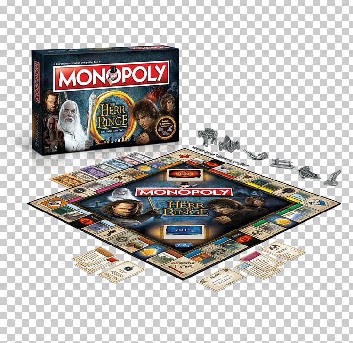 Monopoly Board Game Gift Anniversary PNG, Clipart, Anniversary, Board Game, Christmas Gift, Dice, Doctor Who Free PNG Download