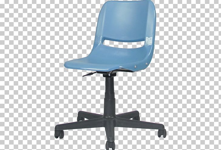 Office & Desk Chairs Computer Desk PNG, Clipart, Aeron Chair, Angle, Armrest, Chair, Comfort Free PNG Download