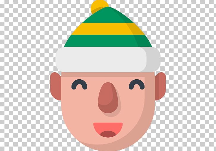 Party Hat Nose Character PNG, Clipart, Character, Elfo, Fiction, Fictional Character, Hat Free PNG Download