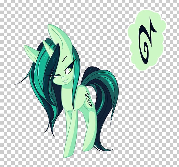 Pony Marceline The Vampire Queen Fan Art PNG, Clipart, Art, Cartoon, Character, Cumbernauld Colts Fc, Cuteness Free PNG Download