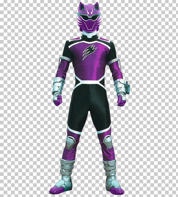 Power Rangers Jungle Fury PNG, Clipart, Fictional Character, Mighty Morphin Power Rangers, Outerwear, Personal Protective Equipment, Power Rangers Free PNG Download