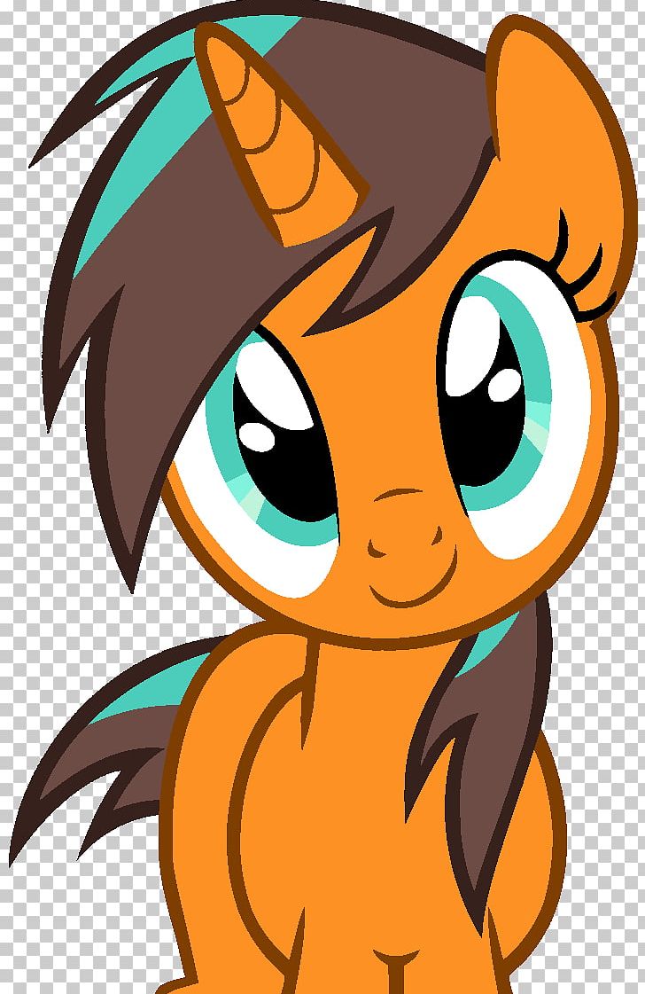 Rainbow Dash Pony Pinkie Pie Rarity Applejack PNG, Clipart, Applejack, Carnivoran, Cartoon, Cat Like Mammal, Cutie Mark Crusaders Free PNG Download