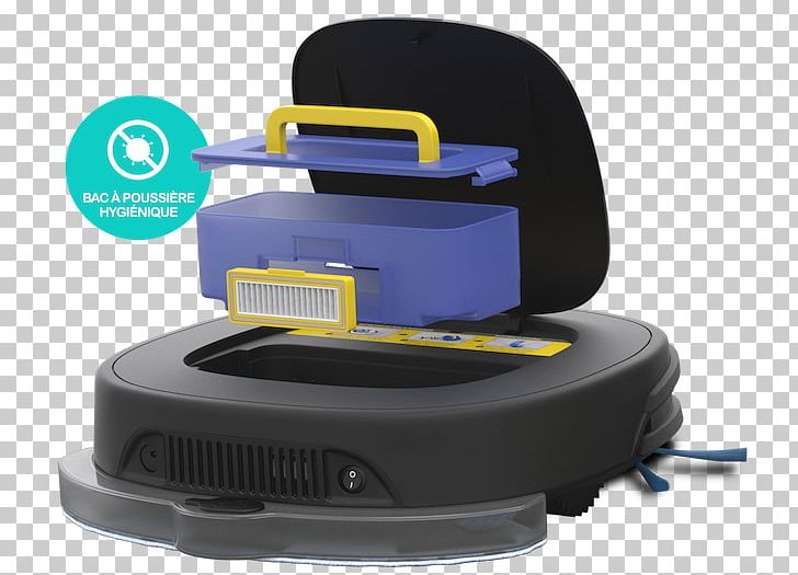 Robotic Vacuum Cleaner Robot Laveur Soil PNG, Clipart, Automated Pool Cleaner, Brush, Carpet, Cleaner, Cleanliness Free PNG Download