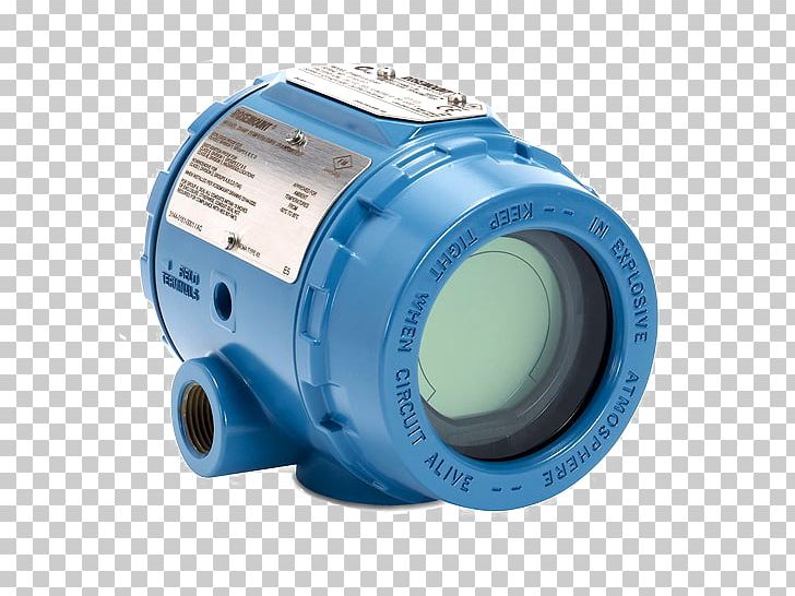 Rosemount Inc. Temperature Emerson Electric Pressure Valve PNG, Clipart, Company, Control Valves, Emerson, Emerson Electric, Hardware Free PNG Download