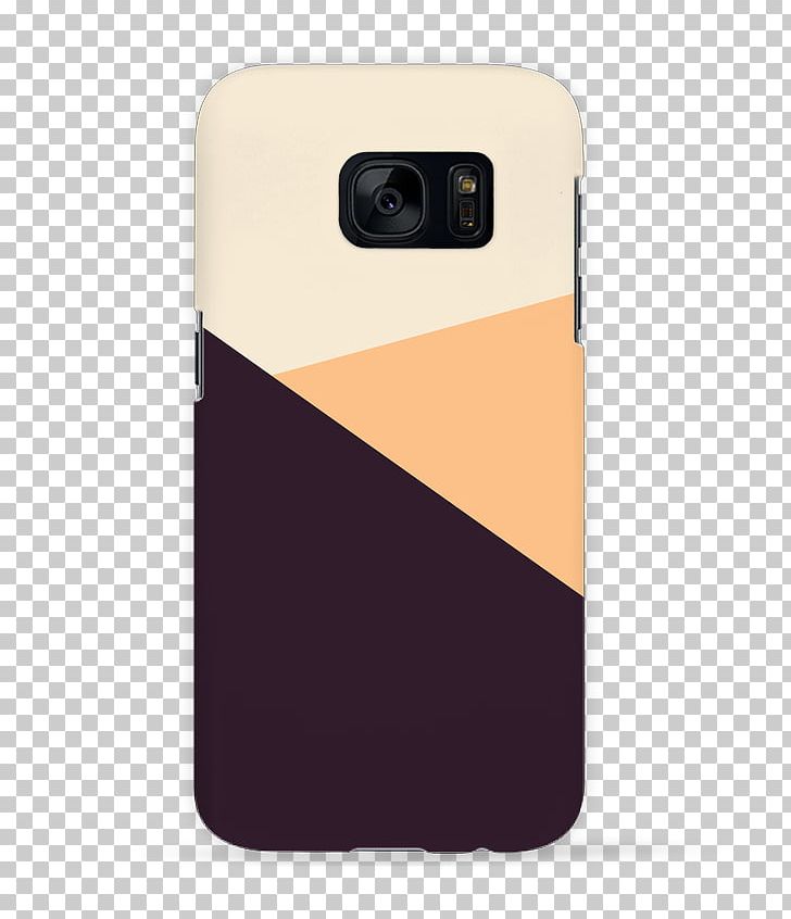 Samsung GALAXY S7 Edge Samsung Galaxy S6 PNG, Clipart, 3d Computer Graphics, 3d Printing, Art, Galaxy Bowling 3d Free, Mobile Phone Accessories Free PNG Download