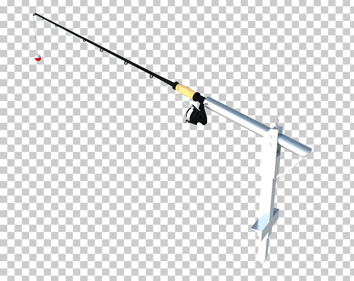Ski Poles Line Technology Angle PNG, Clipart, Angle, Art, Fish Hook, Line, Recreation Free PNG Download
