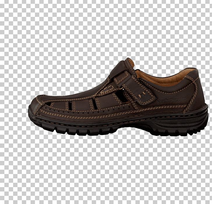 Slip-on Shoe Derby Shoe Boot Machart PNG, Clipart, Absatz, Accessories, Boot, Brown, Buckle Free PNG Download