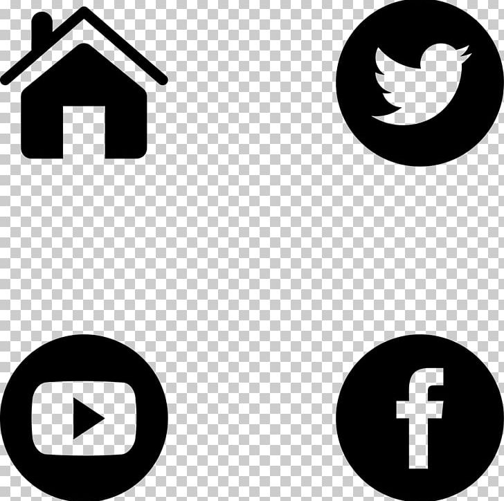Social Media Marketing Advertising Digital Marketing PNG, Clipart, Affiliate Marketing, Black And White, Brand, Circle, Computer Icons Free PNG Download