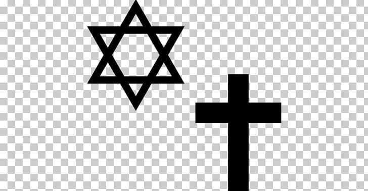 Star Of David Jewish Symbolism Magen David Adom Judaism PNG, Clipart, Angle, Area, Black, Black And White, Brand Free PNG Download