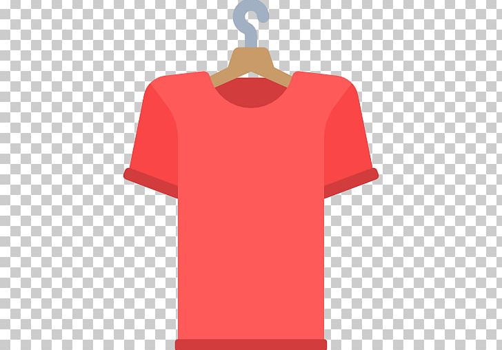 T-shirt Shoulder Sleeve PNG, Clipart, Active Shirt, Clothes, Clothing, Garment, Icon Download Free PNG Download