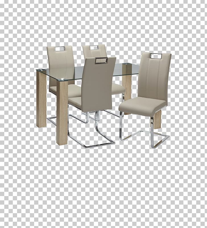 Table Chair Furniture Matbord Dining Room PNG, Clipart, Angle, Armrest, Chair, Dining Room, Furniture Free PNG Download
