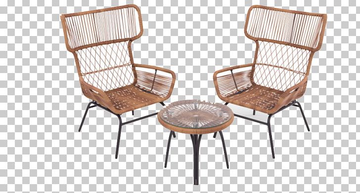 Table Garden Furniture Garden Furniture House PNG, Clipart, Armrest, Baloo, Chair, Discounts And Allowances, Furniture Free PNG Download