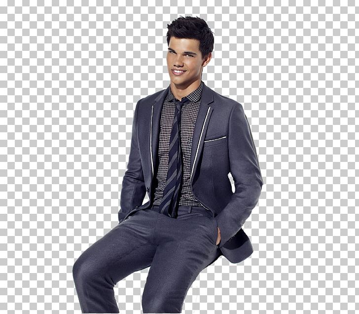 Taylor Lautner The Twilight Saga PNG, Clipart, 4k Resolution, Actor, Blazer, Celebrity, Desktop Wallpaper Free PNG Download