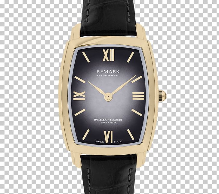 Tissot Automatic Watch Analog Watch Watch Strap PNG, Clipart, Accessories, Analog Watch, Automatic Watch, Brand, Breitling Sa Free PNG Download