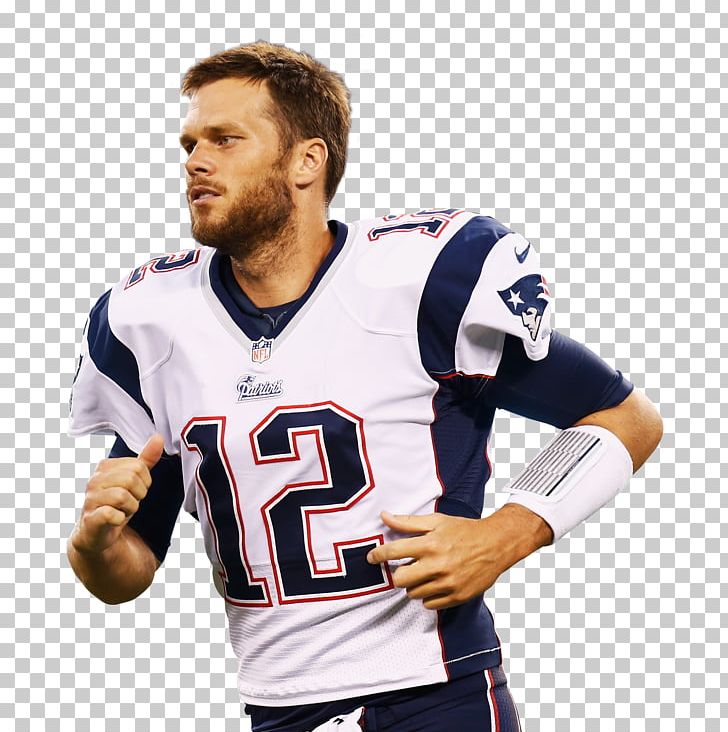 Tom Brady New England Patriots NFL Miami Dolphins Arizona Cardinals PNG, Clipart, Aaron Rodgers, Athlete, Blue, Celebrity, Clothing Free PNG Download
