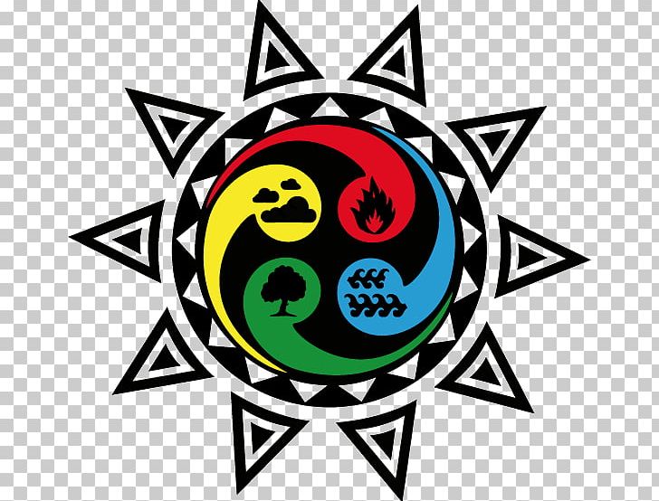 Tomoe Solar Symbol Swastika Native Polish Church PNG, Clipart, Area, Artwork, Ates Su, Ball, Circle Free PNG Download