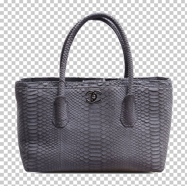 Tote Bag Chanel Louis Vuitton Leather Handbag PNG, Clipart, Bag, Bag Female Models, Baggage, Black, Brand Free PNG Download