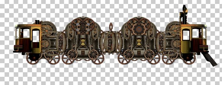 Train Light Fixture Steampunk PNG, Clipart, Border, Iron, Light, Light Fixture, Lighting Free PNG Download