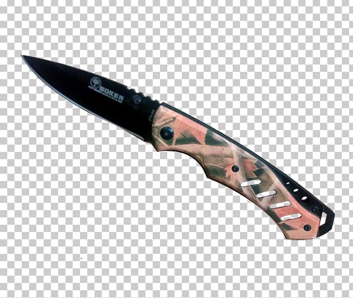 Utility Knives Hunting & Survival Knives Bowie Knife Sheath Knife PNG, Clipart, Blade, Boot Knife, Bowie Knife, Cold Weapon, First Blood Free PNG Download