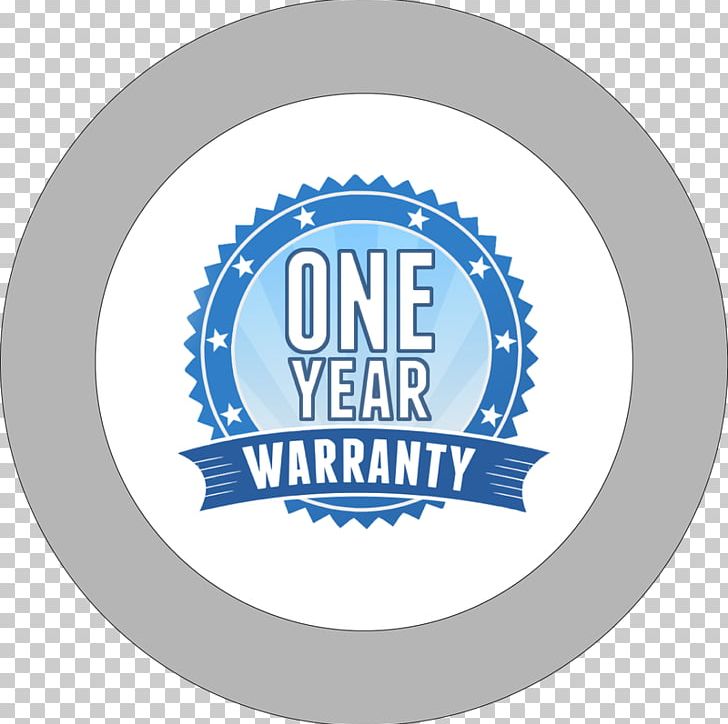 Warranty Company Guarantee Catering Management PNG, Clipart, Brand, Business, Catering, Circle, Company Free PNG Download