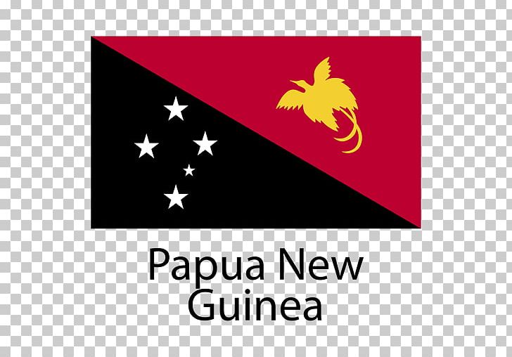 West New Britain Province Western Highlands Province East New Britain Province Madang Province German New Guinea PNG, Clipart, Area, Brand, East New Britain Province, Flag, Flag Of England Free PNG Download