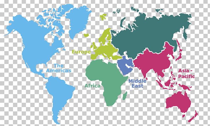 World Map Map Globe PNG, Clipart, Area, Atlas, Cartography, Early World Maps, Flat Earth Free PNG Download