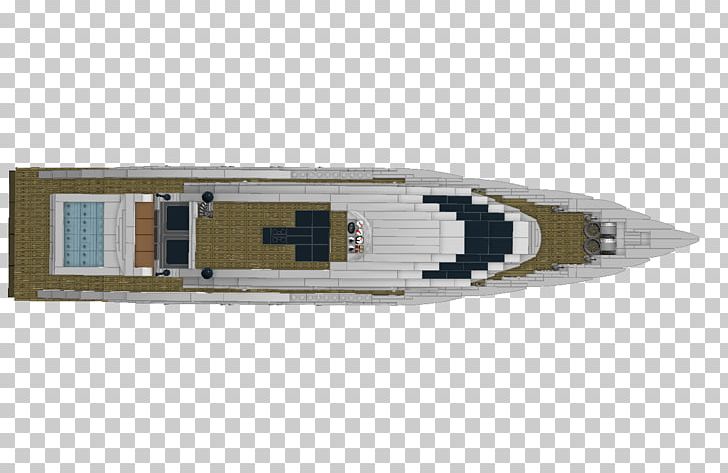 Yacht Flying Bridge Ship Helmsman Boat PNG, Clipart, Boat, Flying Bridge, Hardware, Helmsman, Lego Free PNG Download