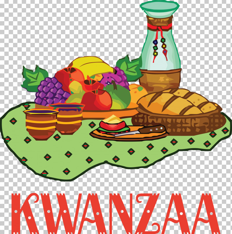 Kwanzaa PNG, Clipart, Cuisine, Fast Food, Holiday, Kwanzaa, Turtles Free PNG Download