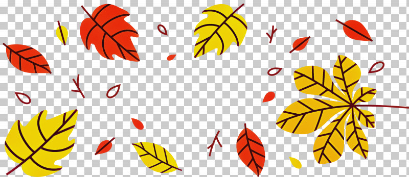 Orange PNG, Clipart, Leaf, Line, Orange, Petal, Plant Free PNG Download