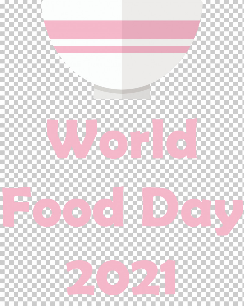 World Food Day Food Day PNG, Clipart, Food Day, Logo, Meter, World Food Day Free PNG Download