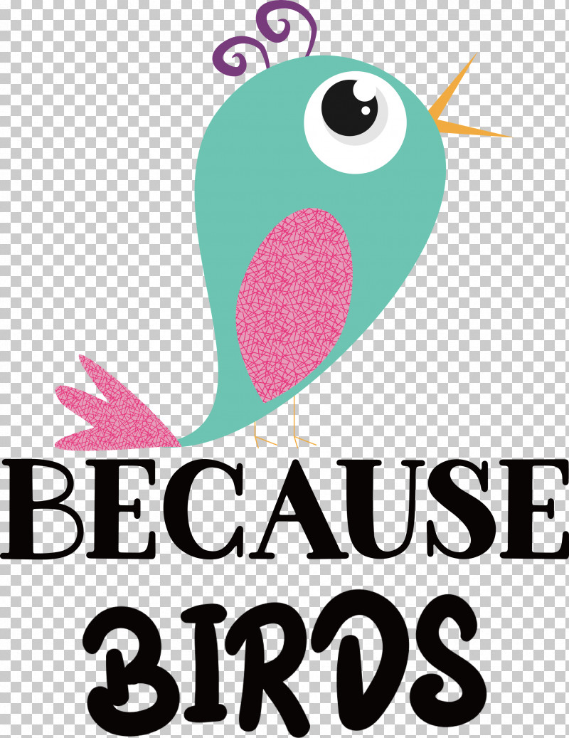 Because Birds Bird Animal PNG, Clipart, Animal, Beak, Bird, Edinburgh, Edinburgh Playhouse Free PNG Download