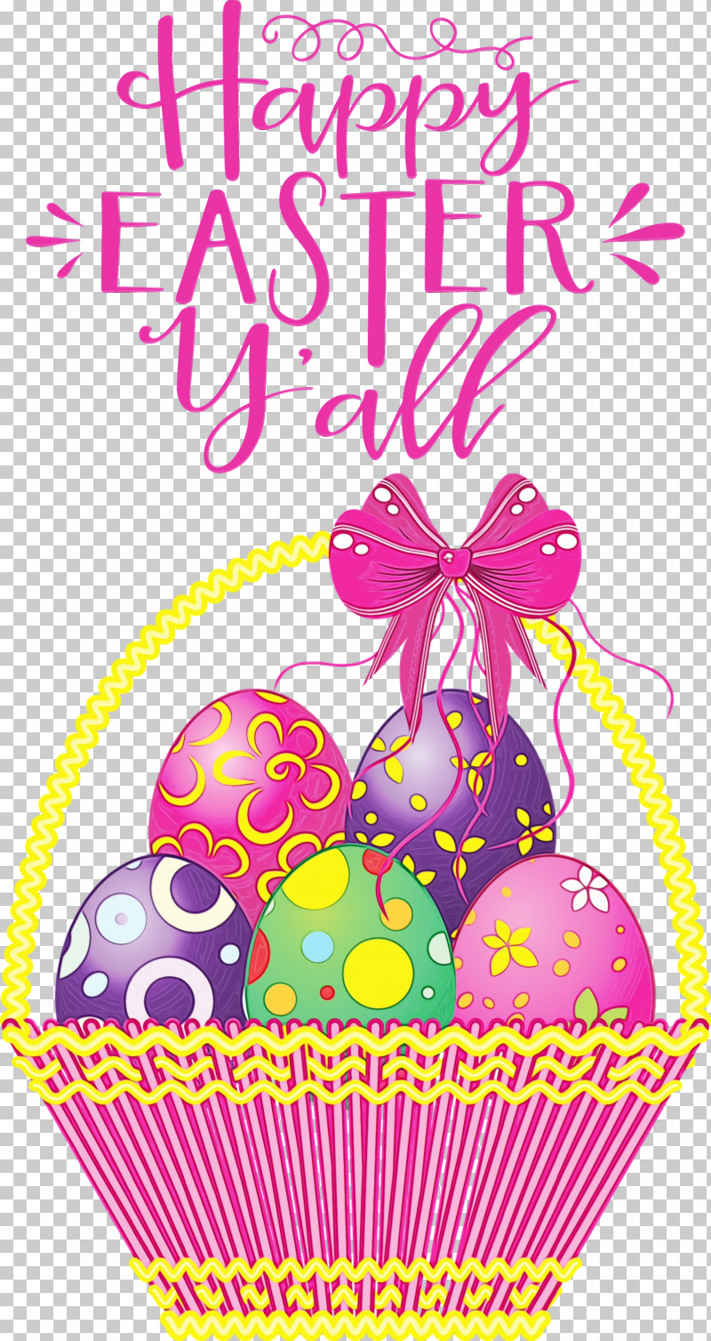 Easter Bunny PNG, Clipart, Basket, Easter, Easter Basket, Easter Basket Medium, Easter Bunny Free PNG Download