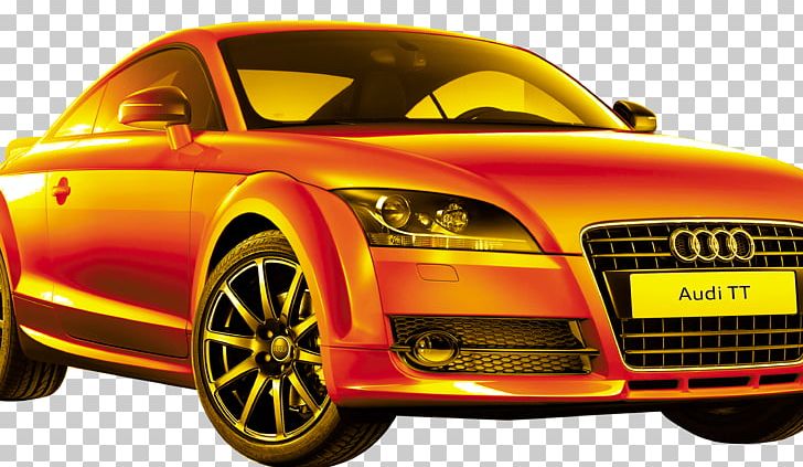 2012 Audi TT RS Sports Car Audi Quattro PNG, Clipart, 2012 Audi Tt Rs, Audi, Audi R8, Car, Car Accident Free PNG Download
