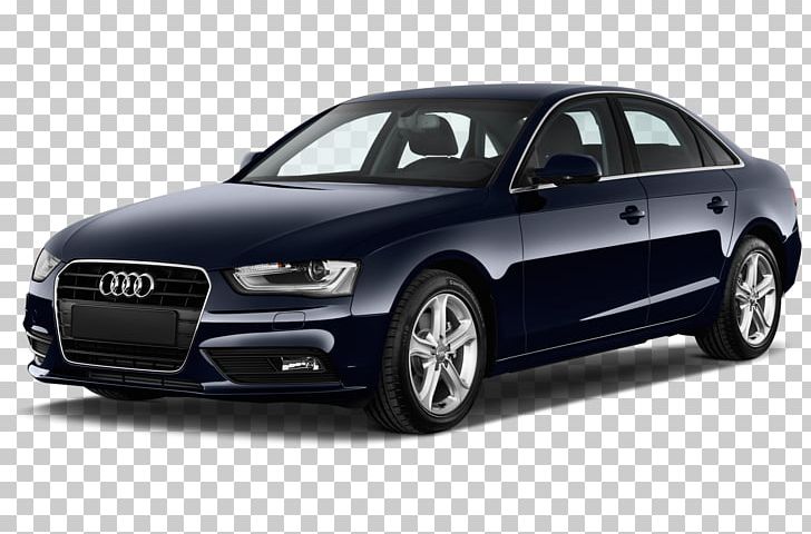 2013 Audi A4 2015 Audi A4 Car 2014 Audi A4 PNG, Clipart, 2013 Audi A4, Audi, Audi Q3, Automatic Transmission, Car Free PNG Download