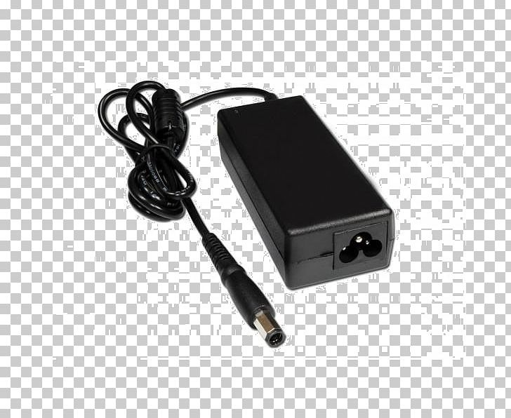 AC Adapter Dell Inspiron Laptop PNG, Clipart, Ac Adapter, Adapter, Battery, Computer Component, Computer Hardware Free PNG Download