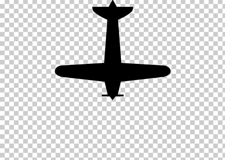Airplane Line Black Angle PNG, Clipart, Aircraft, Airplane, Air Travel, Angle, Black Free PNG Download