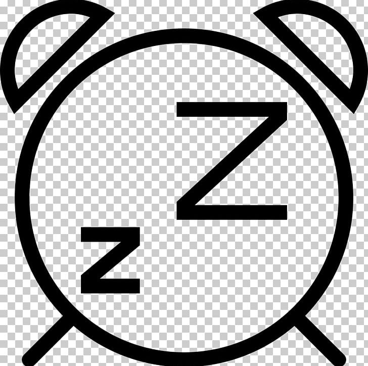 Alarm Clocks Computer Icons Mobile Phones PNG, Clipart, Alarm, Alarm Clocks, Area, Black And White, Brand Free PNG Download