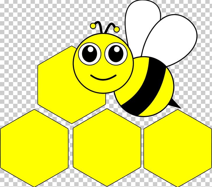 Bee Maya Insect Drawing Painting PNG, Clipart, Animal, Area, Artwork, Bee, Beehive Free PNG Download