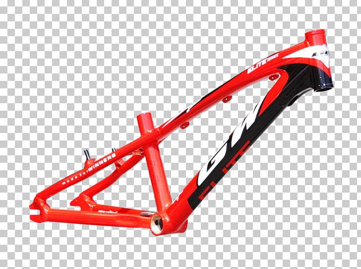 Bicycle Frames BMX Bicycle Forks Brake PNG, Clipart, 41xx Steel, Automotive Exterior, Bicycle, Bicycle Brake, Bicycle Cranks Free PNG Download