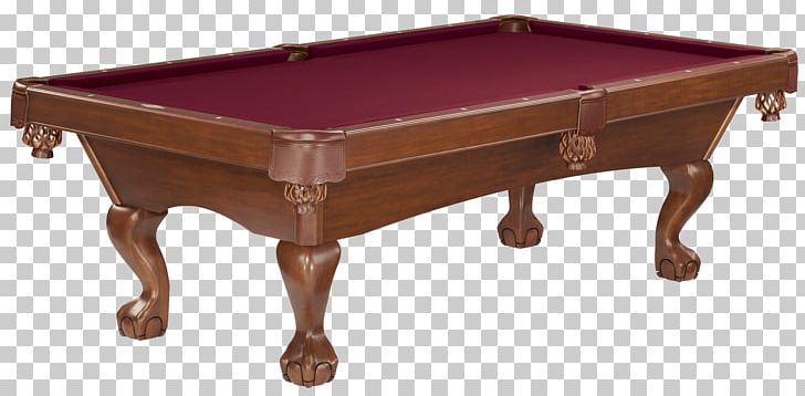 Billiard Tables Brunswick Corporation Billiards Solid Wood PNG, Clipart, Billiard, Billiards, Billiard Table, Billiard Tables, Brunswick Corporation Free PNG Download