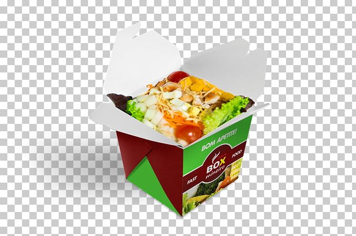 Box Mineiro Dish Fast Food Eating Vegetarian Cuisine PNG, Clipart, Cuisine, Dish, Eating, Entree, Fast Food Free PNG Download