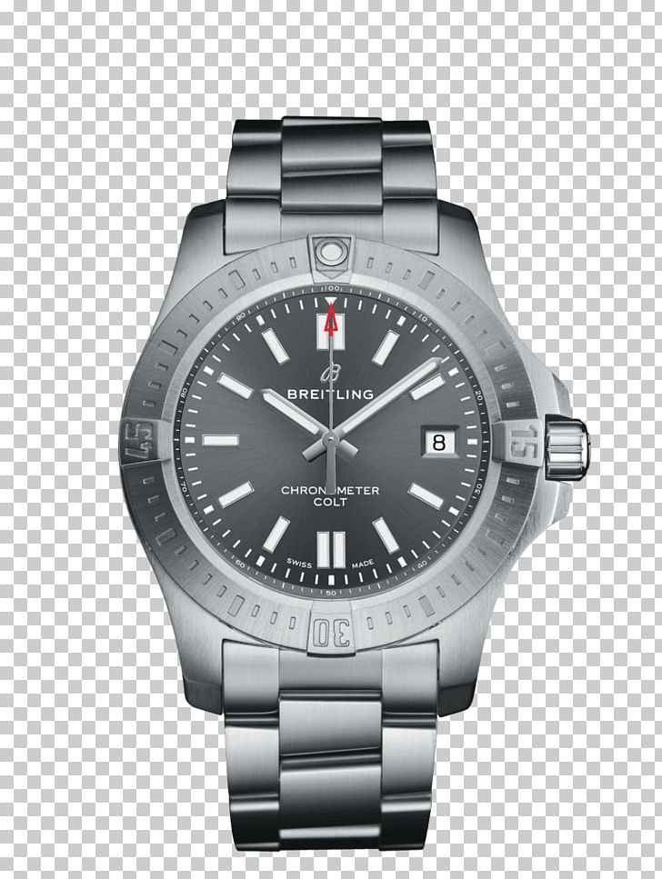 Breitling SA Breitling Chronomat 41 Jewellery Watch PNG, Clipart, Automatic Watch, Brand, Breitling Chronomat, Breitling Navitimer, Breitling Sa Free PNG Download