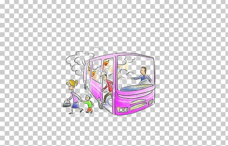 Car Conflagration Emergency Exit Firefighting Disaster PNG, Clipart, Art, Brand, Burning Fire, Bus, Bus Stop Free PNG Download