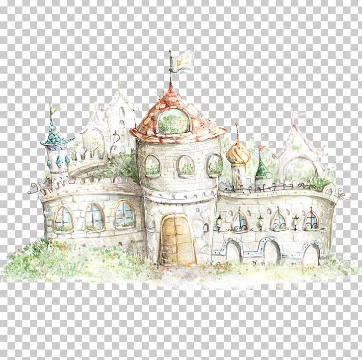 Castle Story Display Resolution PNG, Clipart, Boy Cartoon, Cartoon, Cartoon Character, Cartoon Eyes, Cartoon Pictures Free PNG Download