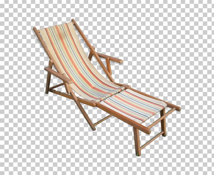 Chair Chaise Longue Wood Garden Furniture PNG, Clipart, Beach, Bed, Bed Frame, Chair, Chaise Longue Free PNG Download