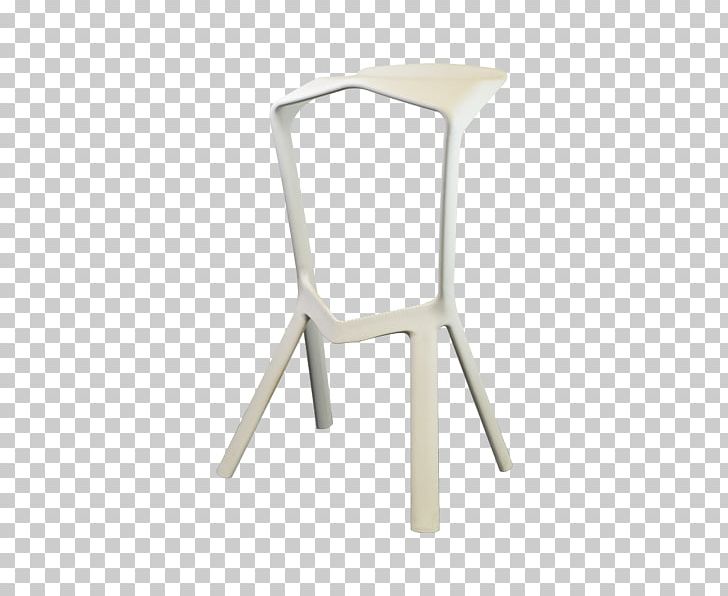 Chair Table Bar Stool PNG, Clipart, Angle, Bar, Bar Stool, Bistro, Chair Free PNG Download