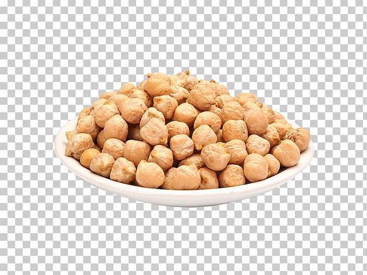 Chickpea Soy Milk Vegetarian Cuisine Organic Food Peanut PNG, Clipart, Bean, Cashew, Chickpea, Food, Fruit Free PNG Download