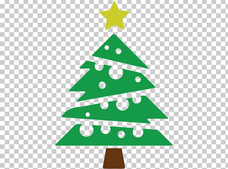 Christmas Tree PNG, Clipart, Christmas, Christmas Decoration, Christmas Ornament, Christmas Tree, Clip Art Free PNG Download