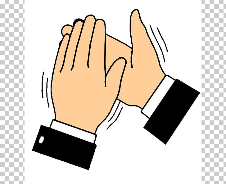 Clapping Hand PNG, Clipart, Angle, Applause, Area, Arm, Art Free PNG Download