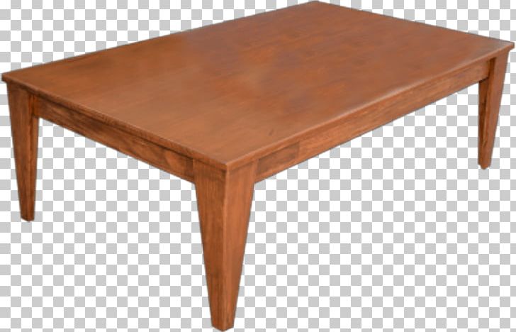 Coffee Tables Treska PNG, Clipart, Angle, Coffee Table, Coffee Tables, Electricity, End Table Free PNG Download
